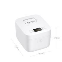 米家 小米 电饭煲 C1 Pro MFB090 4L