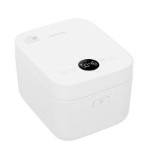 米家 小米 智能电饭煲 微压版 MFB2AM 3L