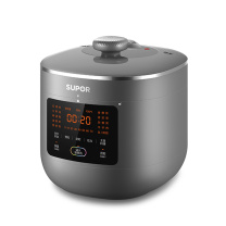 苏泊尔 SUPOR 电压力锅 SY-60FC5002Q