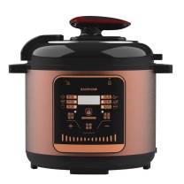 豹牌 多功能电压力锅 BP-WD336