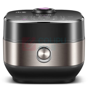 苏泊尔 SUPOR 电饭煲 CFXB40HC41-130