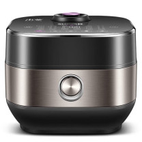 苏泊尔 SUPOR 电饭煲 CFXB40HC41-130