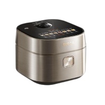 苏泊尔 SUPOR 电饭煲 SF40HC87 4L