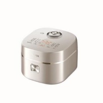 苏泊尔 SUPOR 电饭煲 SF40HC0907