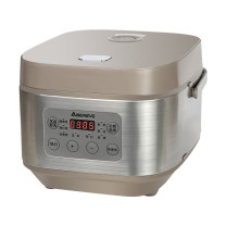艾贝丽 多功能5L电饭煲 ABL-FB512
