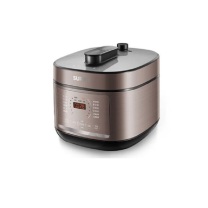 苏泊尔 SUPOR 电压力锅 SY-50FC4087