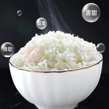 艾贝丽 电饭煲 ABL-FBZ23 (白色)