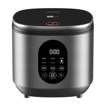 米技 Miji 家用多功能电饭煲 EC-L4010