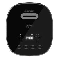 米技 Miji 多功能电饭煲 EC-L3030