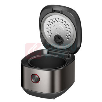 米技 Miji 多功能电饭煲 EC-L3030