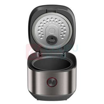 米技 Miji 多功能电饭煲 EC-L3030