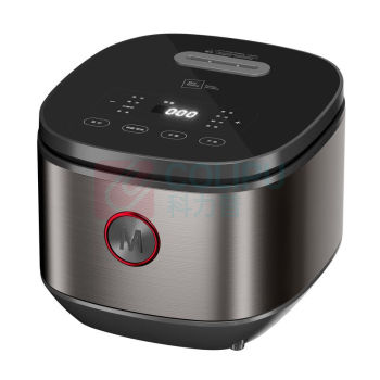 米技 Miji 多功能电饭煲 EC-L3030
