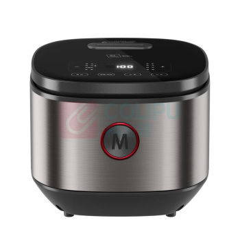 米技 Miji 多功能电饭煲 EC-L3030