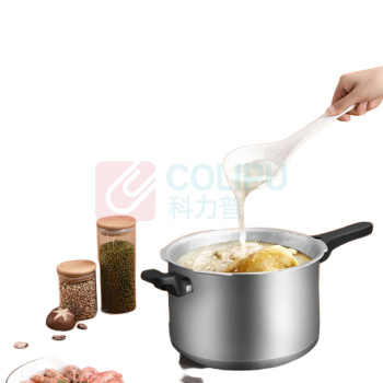 双喜 世家直型复底铝压力锅 CY-22LF01E 22cm/5.5L/3-4人 燃气电磁炉两用防爆家用