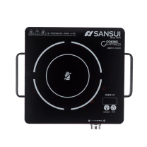 山水 sansui 电陶炉 YST-20A