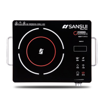 山水 sansui 电陶炉 YST-20