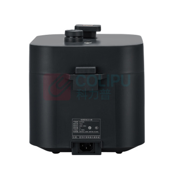 山水 sansui 电压力锅(电脑款) XLTX20C