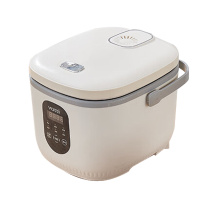 华帝 电饭煲 VFB013C