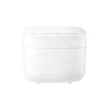 小米 MI 电饭煲 C1 3L