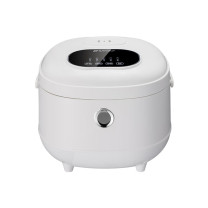 山水 sansui SANSUI山水智能电饭煲SF-F30E2 SF-F30E2