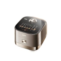 苏泊尔 SUPOR 电饭煲 SF40Q11 4L