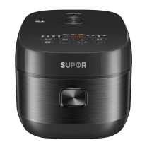 苏泊尔 SUPOR 电饭煲 SF40HC0028 4L