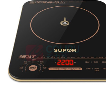 苏泊尔 SUPOR 电磁炉 C22-ID30