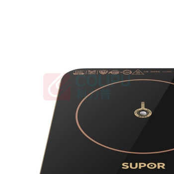 苏泊尔 SUPOR 电磁炉 C22-ID30