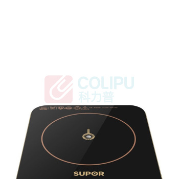 苏泊尔 SUPOR 电磁炉 C22-ID30