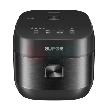 苏泊尔 SUPOR 电饭煲 SF30HC0028 3L 