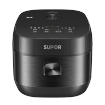 苏泊尔 SUPOR 电饭煲 SF30HC0028 3L 