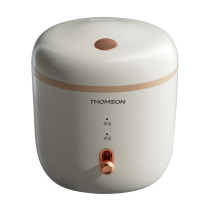 THOMSON 迷你电饭煲 C-T0103