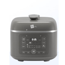 米技 Miji 生活电压力锅 PC-L5058