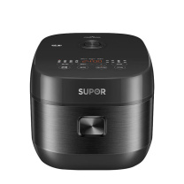 苏泊尔 SUPOR IH电饭煲 SF50HC0028