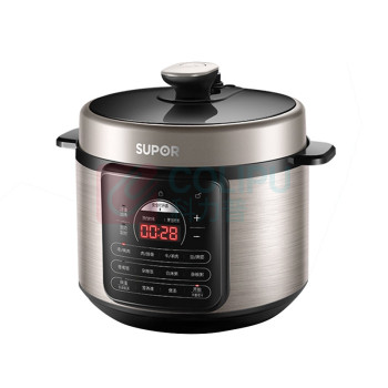 苏泊尔 SUPOR 电压力锅 SY-60YC505Q