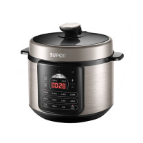 苏泊尔 SUPOR 电压力锅 SY-60YC505Q