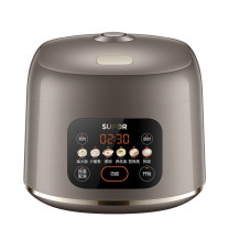 苏泊尔 SUPOR 电饭煲 SF40FC3035