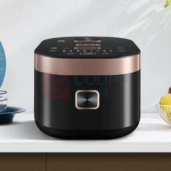 苏泊尔 SUPOR 电饭煲 SF40FC375