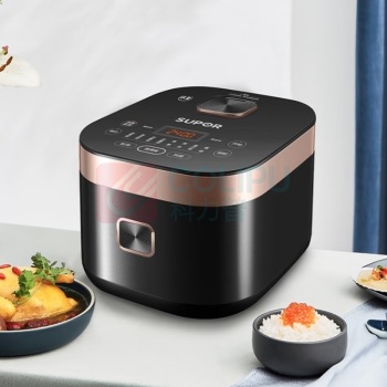 苏泊尔 SUPOR 电饭煲 SF40FC375