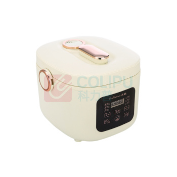 火象 电饭煲 HX-DFB022 (米白色)