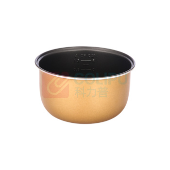 火象 电饭煲 HX-DFB022 (米白色)