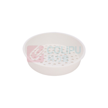 火象 电饭煲 HX-DFB022 (米白色)