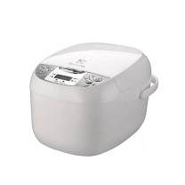 伊莱克斯 Electrolux 电饭煲 EGRC1000