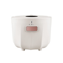 伊莱克斯 Electrolux 电饭煲 EGRC-6010