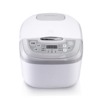 伊莱克斯 Electrolux 电饭煲 EGRC-250