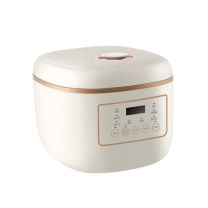 山水 sansui 多功能电饭煲 S-FB1206