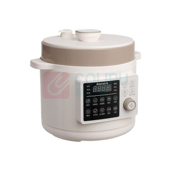 艾贝丽 电压力锅 ABL-YLG572