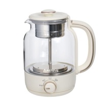艾贝丽 喷淋煮茶器 ABL-ZC68