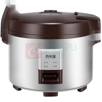 喜莱盛 电饭煲 CFXB150-1B
