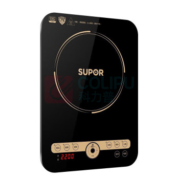 苏泊尔 SUPOR 电磁炉 C22-IH91